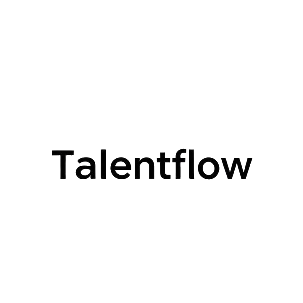 Talentflow