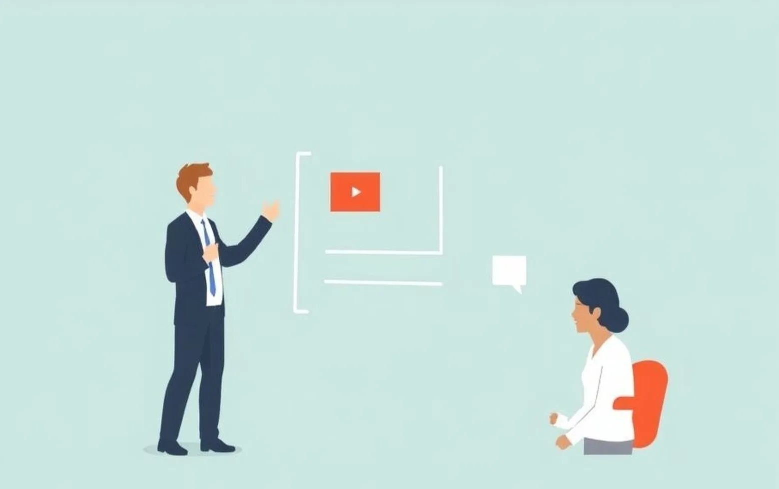 Talent management training